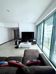 Celadon View (D17), Apartment #549004521